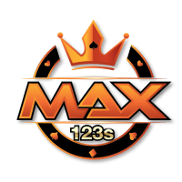 MAX123S